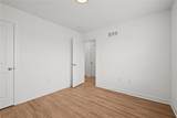 3818 93rd Street - Photo 22