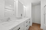 3818 93rd Street - Photo 23