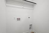 3818 93rd Street - Photo 24