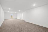 3818 93rd Street - Photo 25