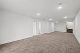 3818 93rd Street - Photo 26