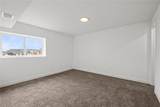 3818 93rd Street - Photo 27