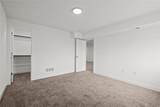 3818 93rd Street - Photo 28