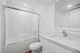 3818 93rd Street - Photo 29