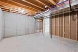 3818 93rd Street - Photo 30