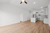 3818 93rd Street - Photo 4