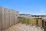3818 93rd Street - Photo 31
