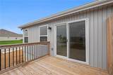 3818 93rd Street - Photo 32