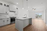 3818 93rd Street - Photo 5