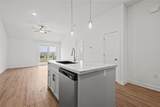 3818 93rd Street - Photo 6