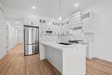 3818 93rd Street - Photo 8