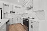 3818 93rd Street - Photo 9