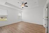 3818 93rd Street - Photo 10