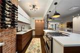 4436 J C Nichols Parkway - Photo 1