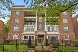 4436 J C Nichols Parkway - Photo 2