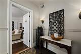4436 J C Nichols Parkway - Photo 12