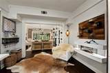 4436 J C Nichols Parkway - Photo 13