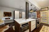 4436 J C Nichols Parkway - Photo 17