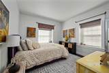 4436 J C Nichols Parkway - Photo 19