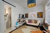 4436 J C Nichols Parkway - Photo 21