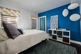 4436 J C Nichols Parkway - Photo 23