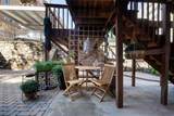 4436 J C Nichols Parkway - Photo 25