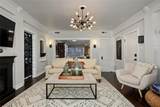 4436 J C Nichols Parkway - Photo 7