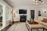 4436 J C Nichols Parkway - Photo 8