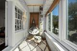 4436 J C Nichols Parkway - Photo 9