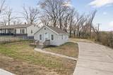 429 42nd Street - Photo 1