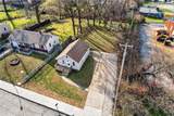 429 42nd Street - Photo 2