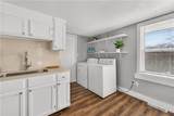 429 42nd Street - Photo 11