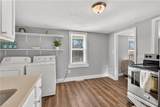429 42nd Street - Photo 12