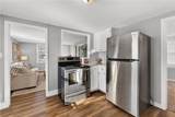 429 42nd Street - Photo 13