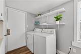 429 42nd Street - Photo 14