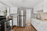 429 42nd Street - Photo 15