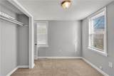 429 42nd Street - Photo 16