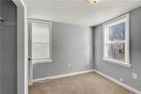 429 42nd Street - Photo 17
