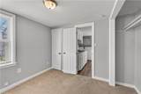 429 42nd Street - Photo 18