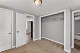 429 42nd Street - Photo 19