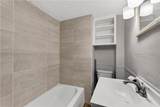 429 42nd Street - Photo 21