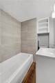 429 42nd Street - Photo 22