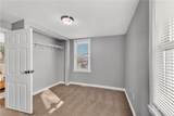 429 42nd Street - Photo 23