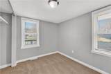429 42nd Street - Photo 24