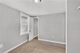 429 42nd Street - Photo 25