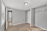 429 42nd Street - Photo 26