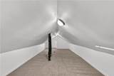 429 42nd Street - Photo 27