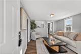429 42nd Street - Photo 4