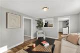 429 42nd Street - Photo 5