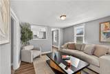 429 42nd Street - Photo 6